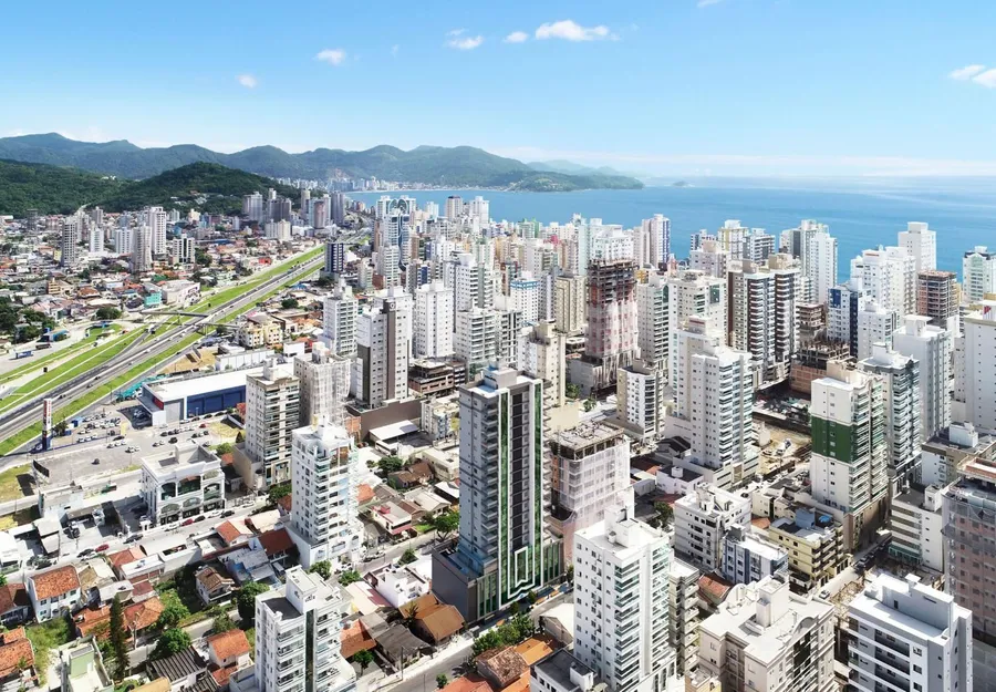 quinta imagem imóvel