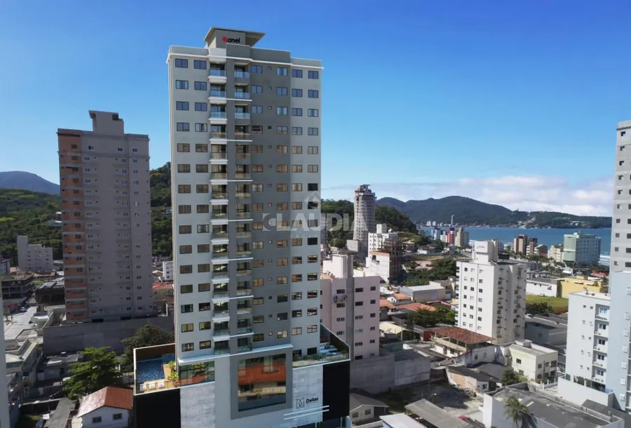 terceira imagem imóvel