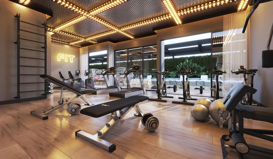 quarta imagem imóvel