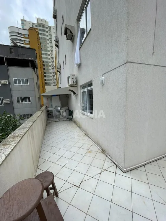 quinta imagem imóvel
