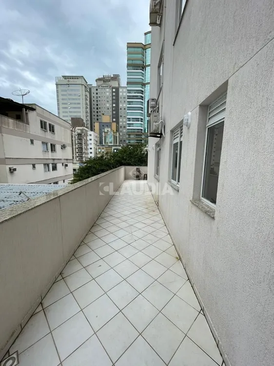 quinta imagem imóvel