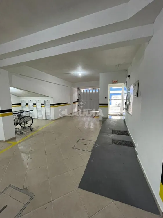 segunda imagem imóvel