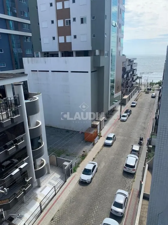 segunda imagem imóvel
