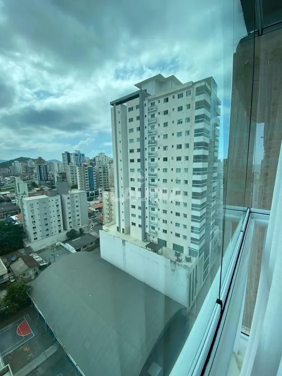 terceira imagem imóvel
