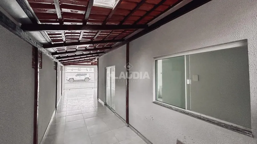 quinta imagem imóvel
