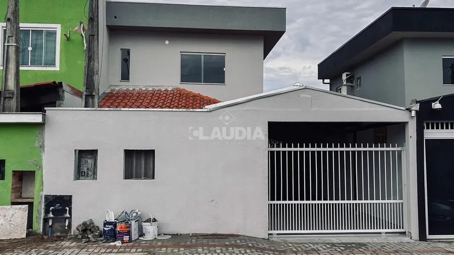 segunda imagem imóvel