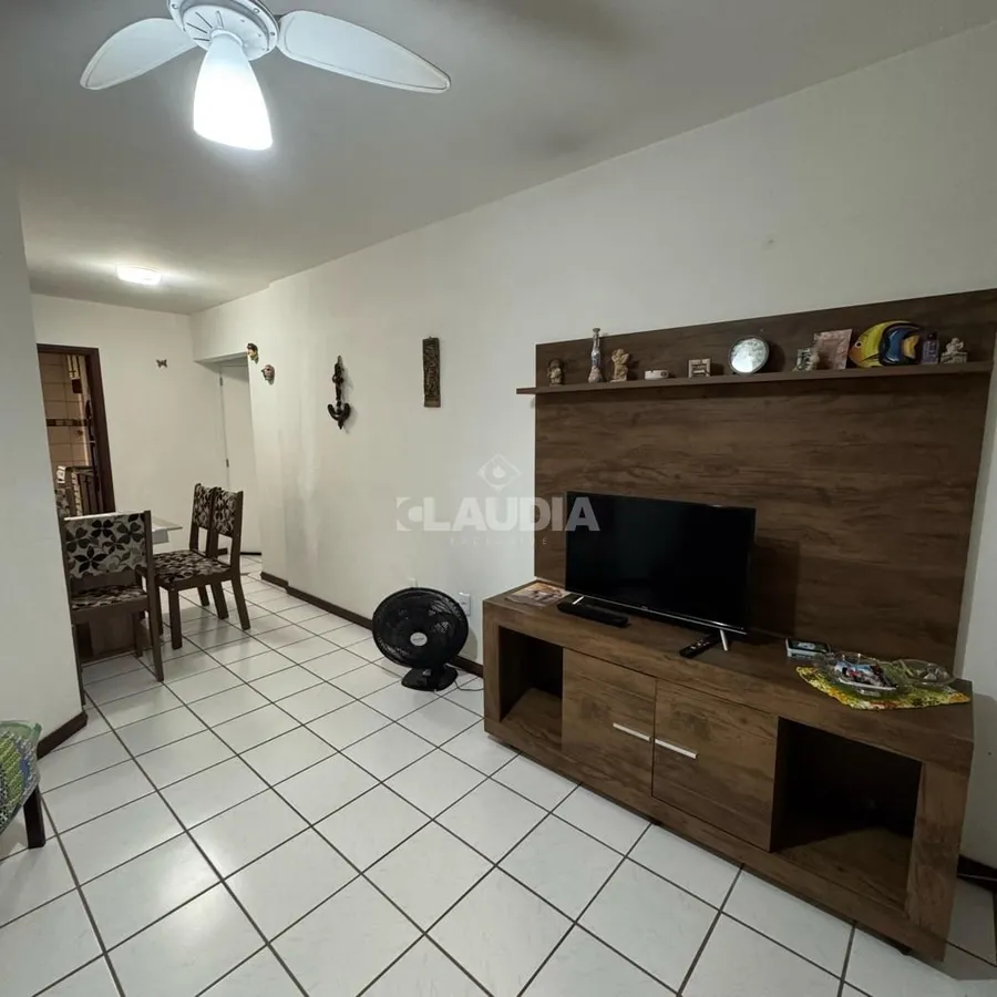 quinta imagem imóvel