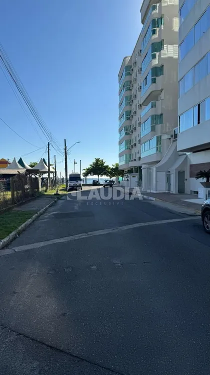 segunda imagem imóvel