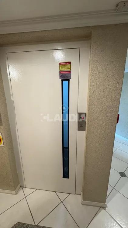terceira imagem imóvel