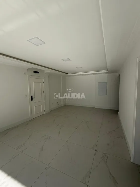 quarta imagem imóvel