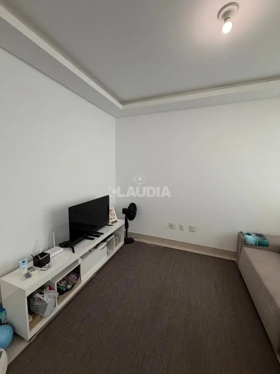 quinta imagem imóvel
