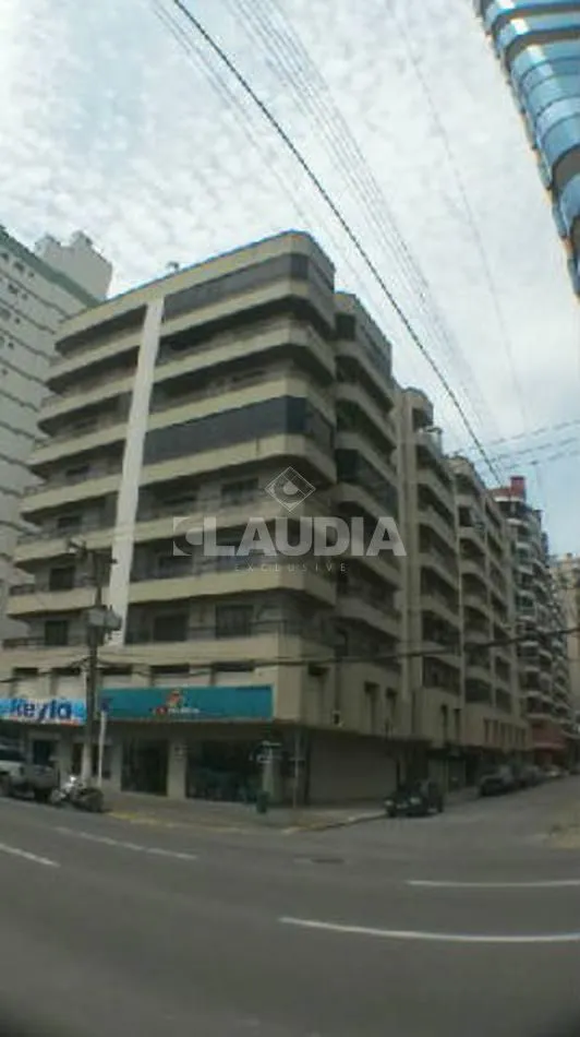 primeira imagem imóvel
