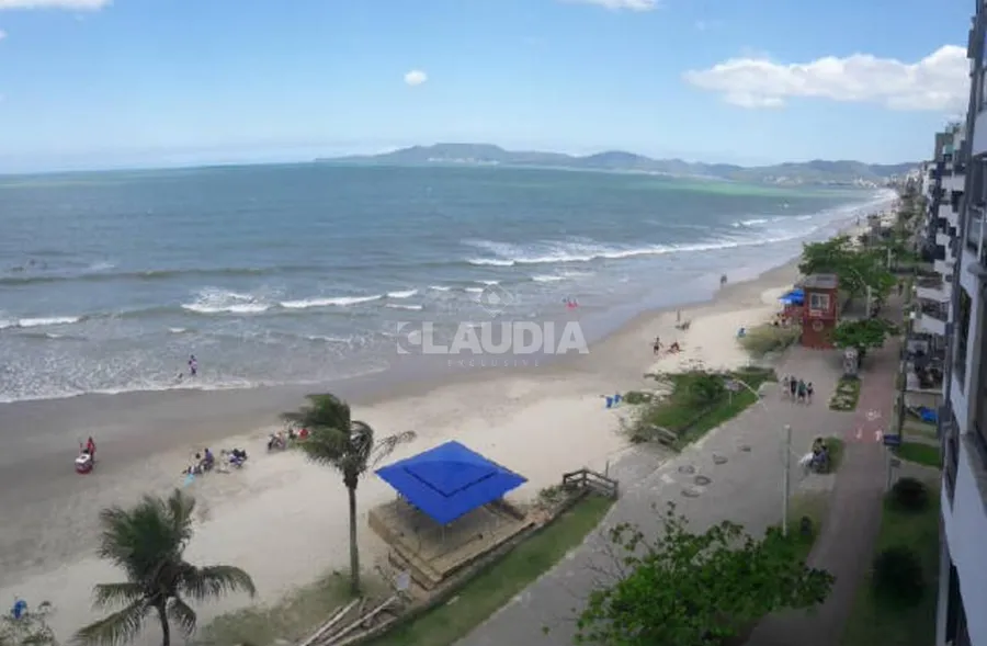 segunda imagem imóvel