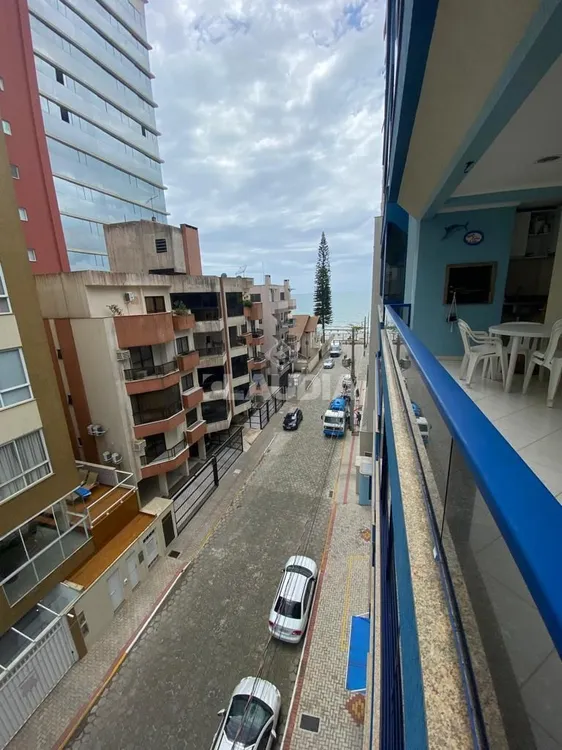 segunda imagem imóvel