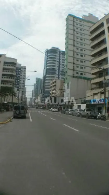 segunda imagem imóvel