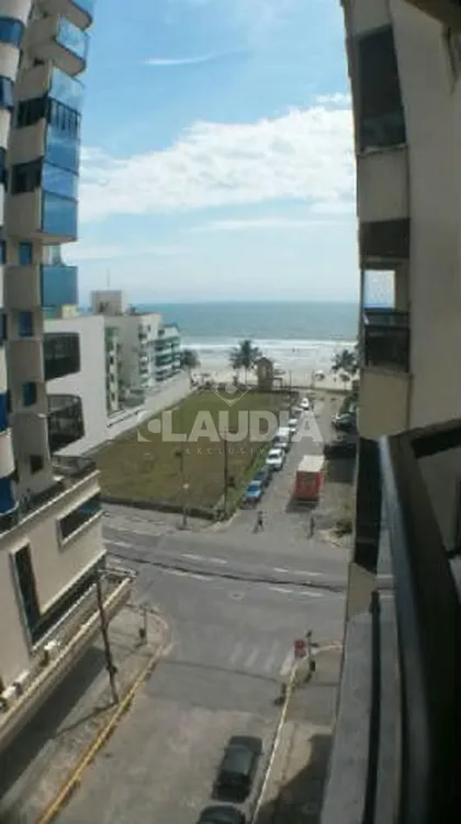 quarta imagem imóvel