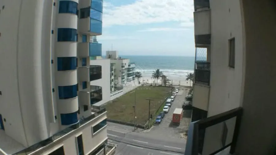 quinta imagem imóvel