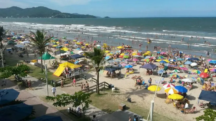 terceira imagem imóvel