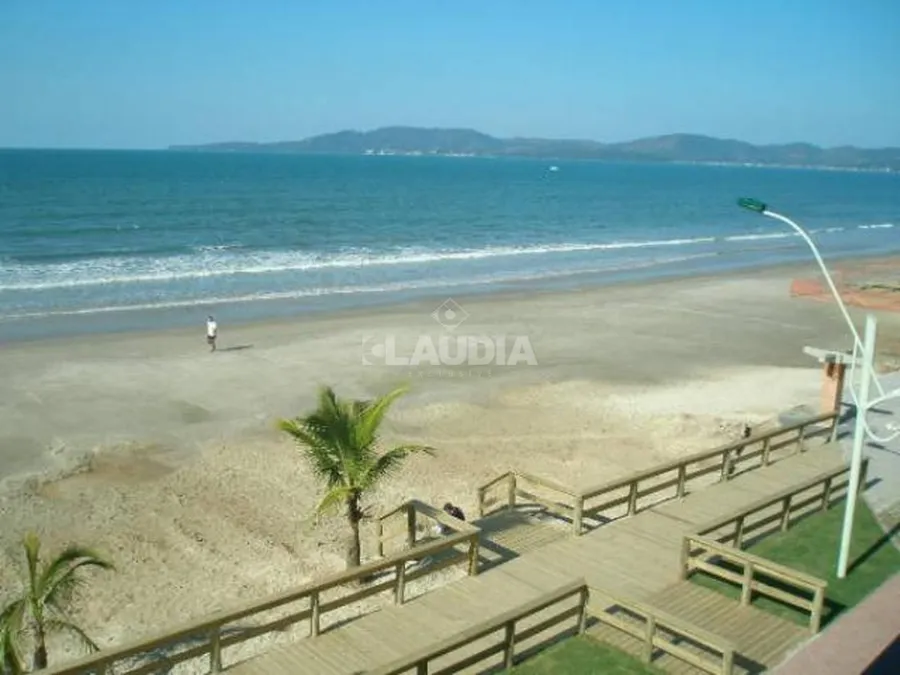 segunda imagem imóvel
