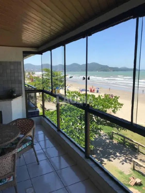 quarta imagem imóvel