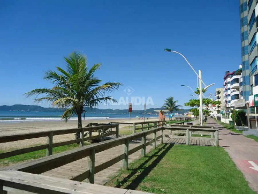 quinta imagem imóvel