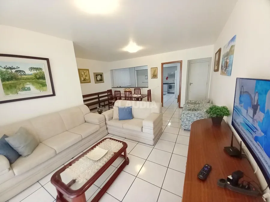 quinta imagem imóvel