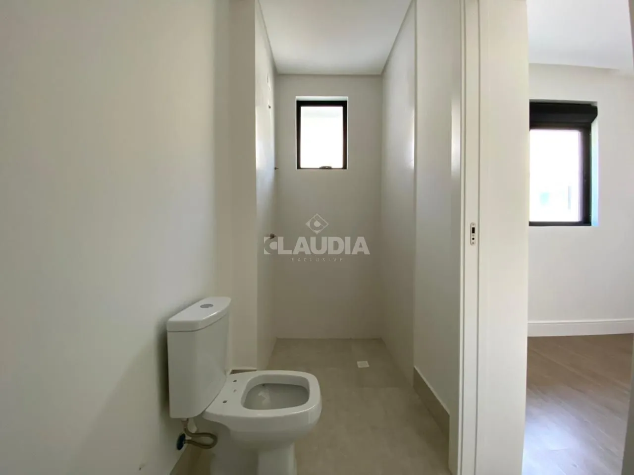 primeira imagem imóvel