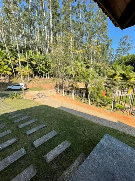 quarta imagem imóvel