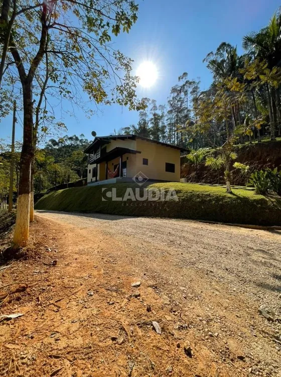 segunda imagem imóvel