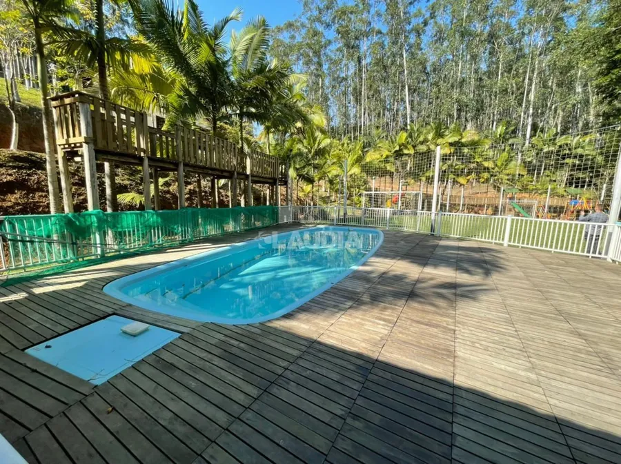 quinta imagem imóvel