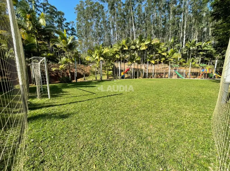 quinta imagem imóvel