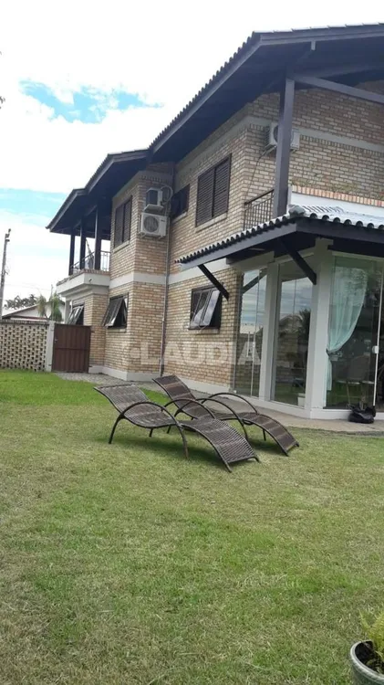 segunda imagem imóvel