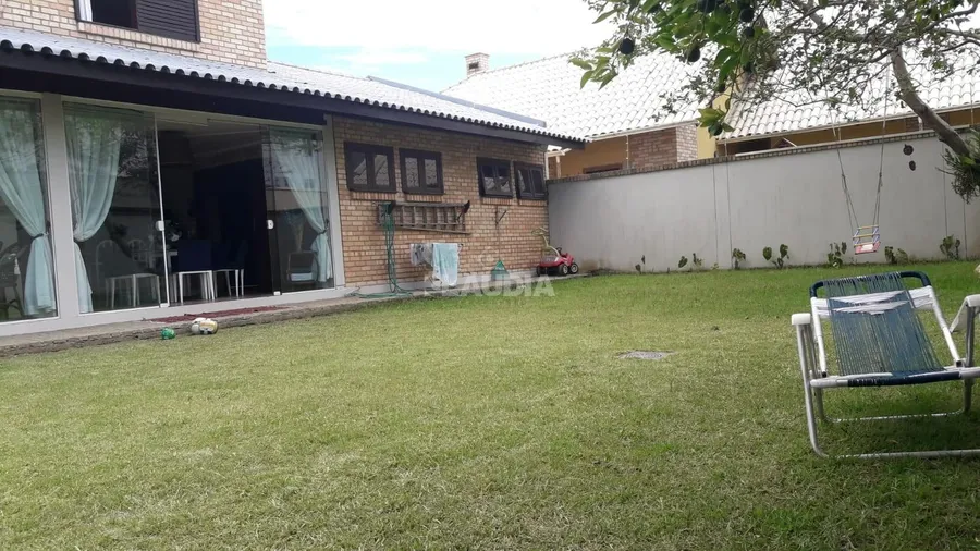 terceira imagem imóvel