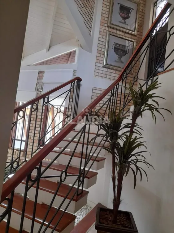 quinta imagem imóvel