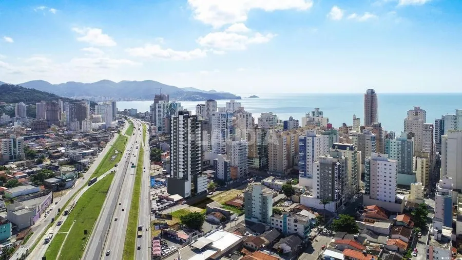quinta imagem imóvel