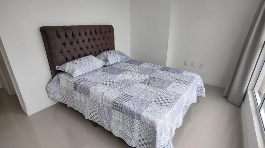 quinta imagem imóvel