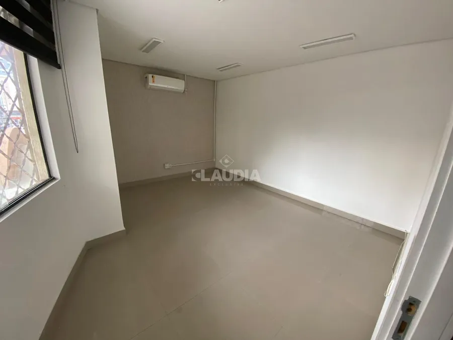 quinta imagem imóvel