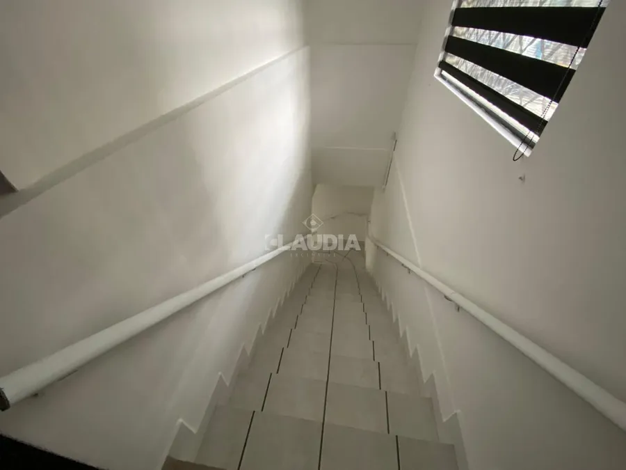 terceira imagem imóvel