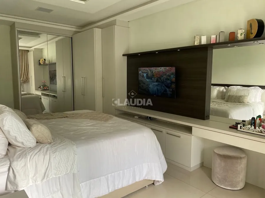 quarta imagem imóvel