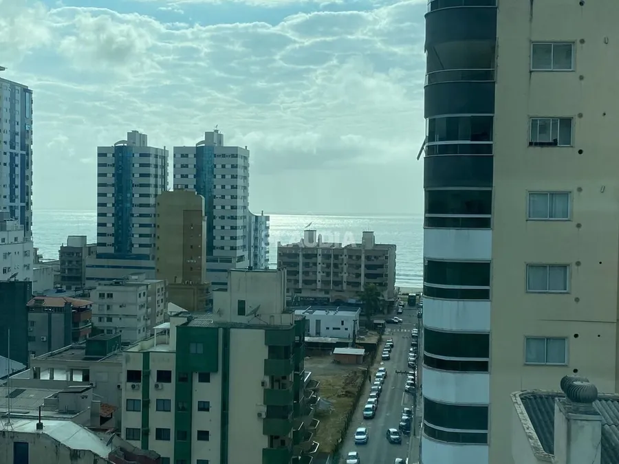quarta imagem imóvel