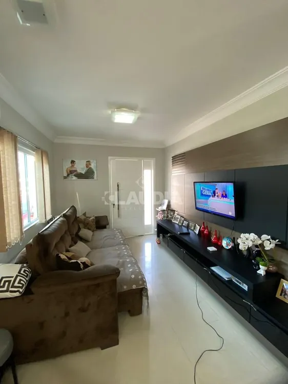 quinta imagem imóvel