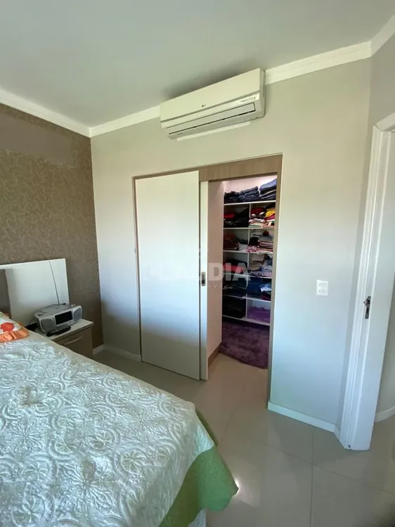 quinta imagem imóvel