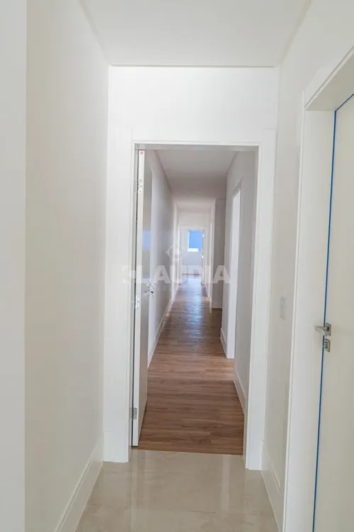 quinta imagem imóvel
