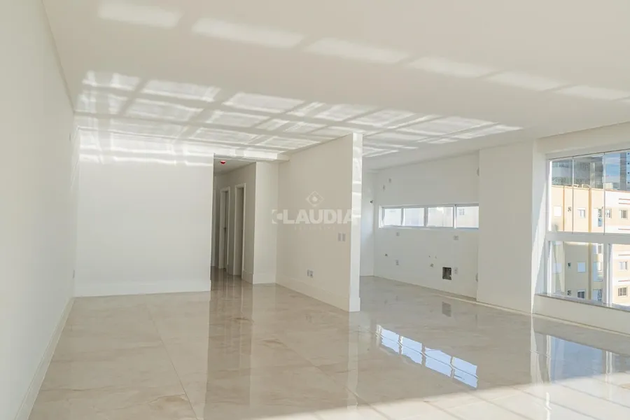 quinta imagem imóvel