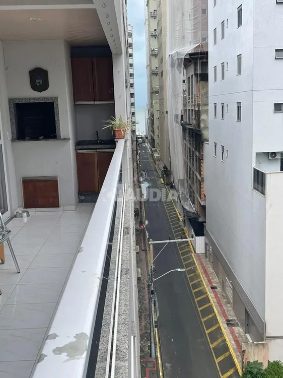 quarta imagem imóvel