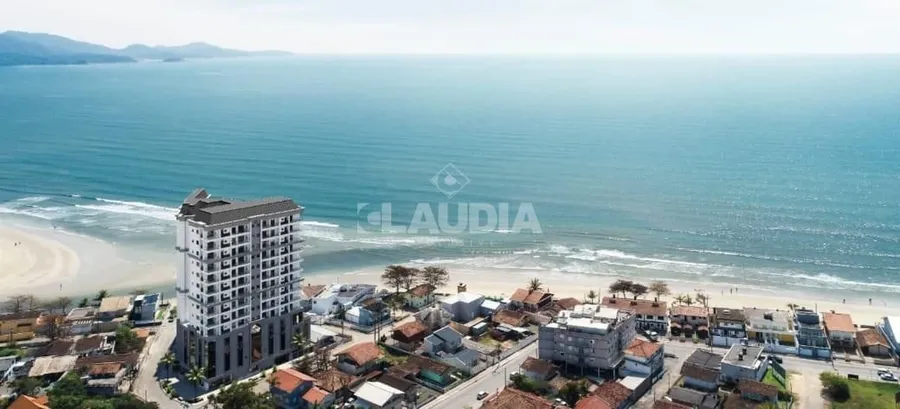 quarta imagem imóvel