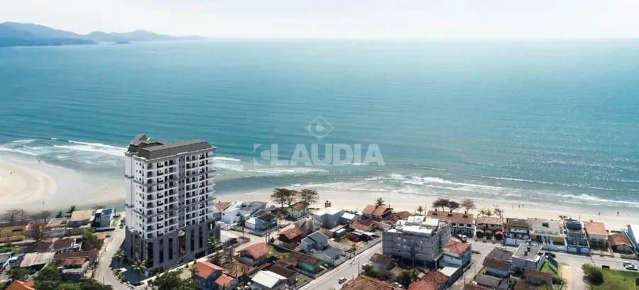 quarta imagem imóvel