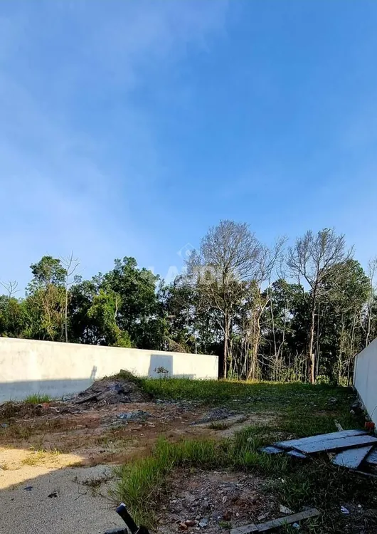 quinta imagem imóvel