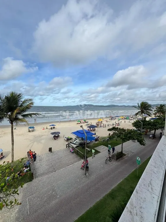 segunda imagem imóvel