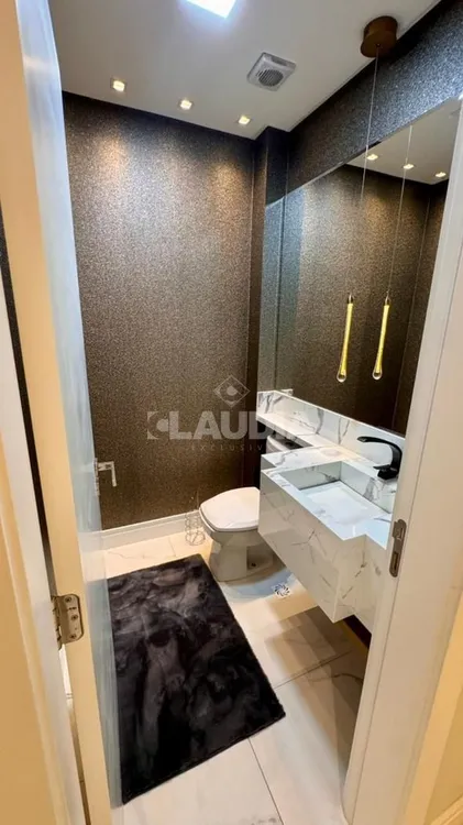 quinta imagem imóvel